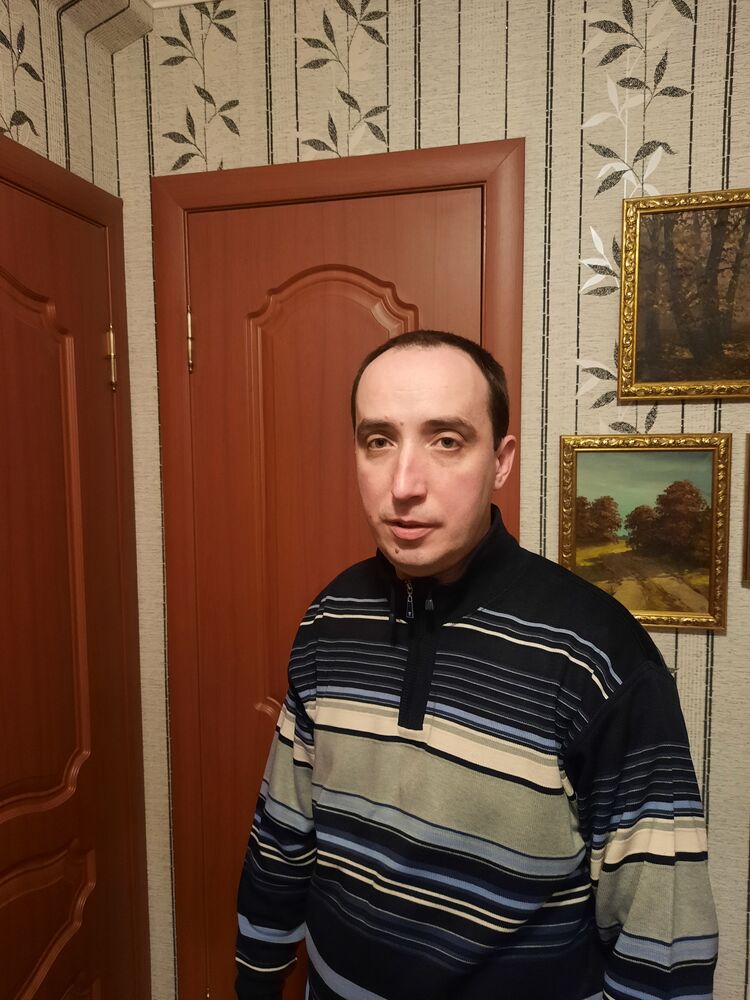  -,   , 44 ,   ,   , c 