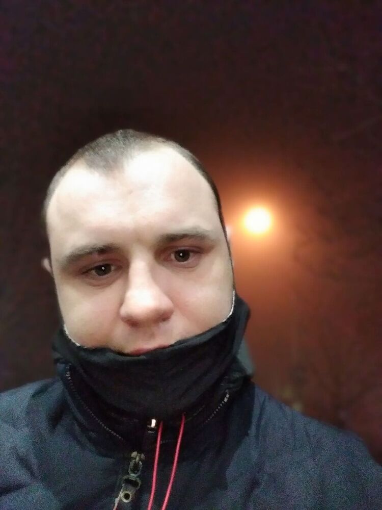  ,   , 37 ,   ,   , c 