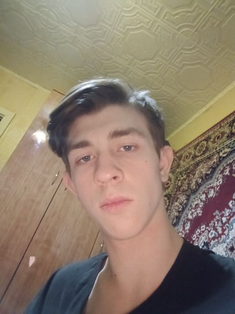  31323017  , 21 ,    