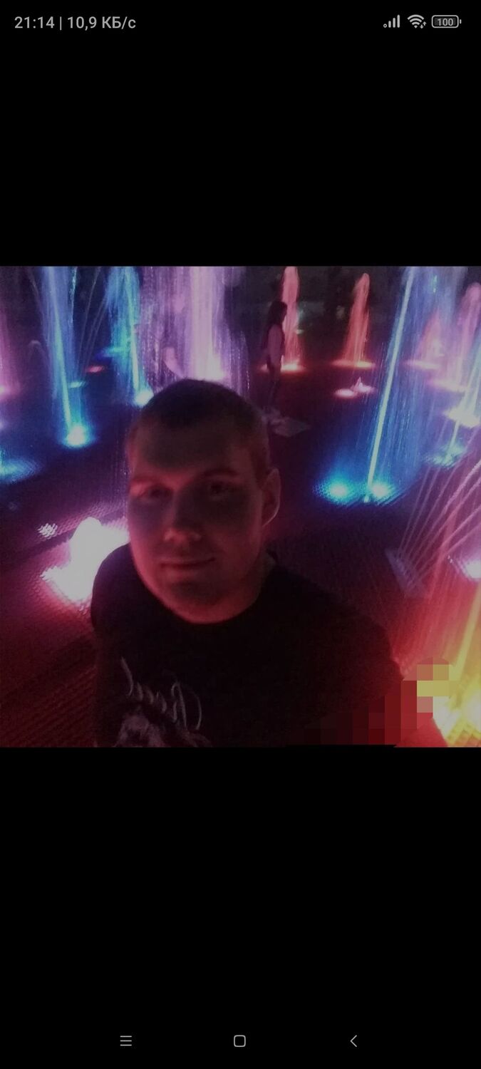 ���������� ������, ���� ������� �����, 26 ���, ������������ ��� ������, ����� � ���������