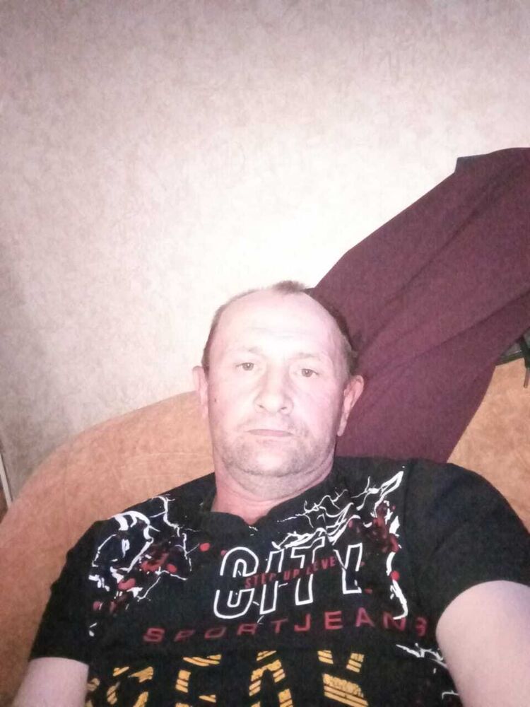  37715307  , 50 ,    