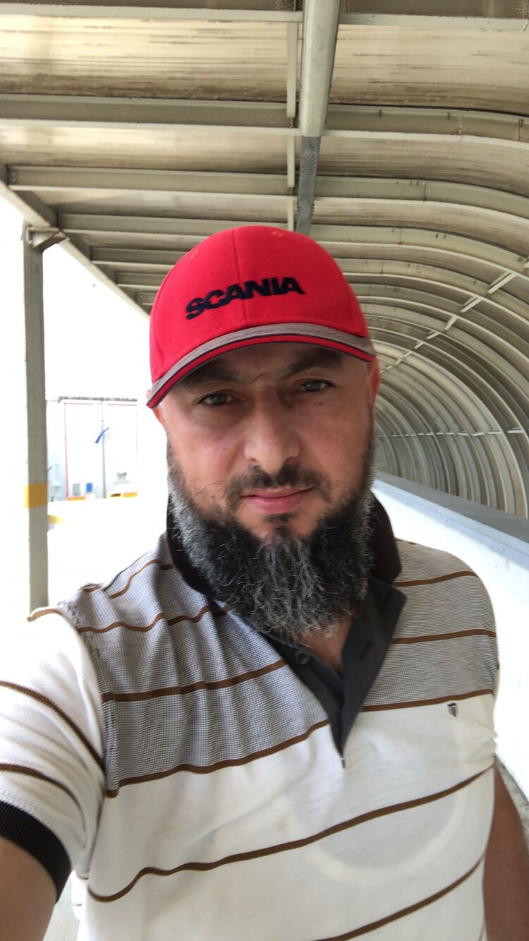  ,   , 42 ,   ,   , 