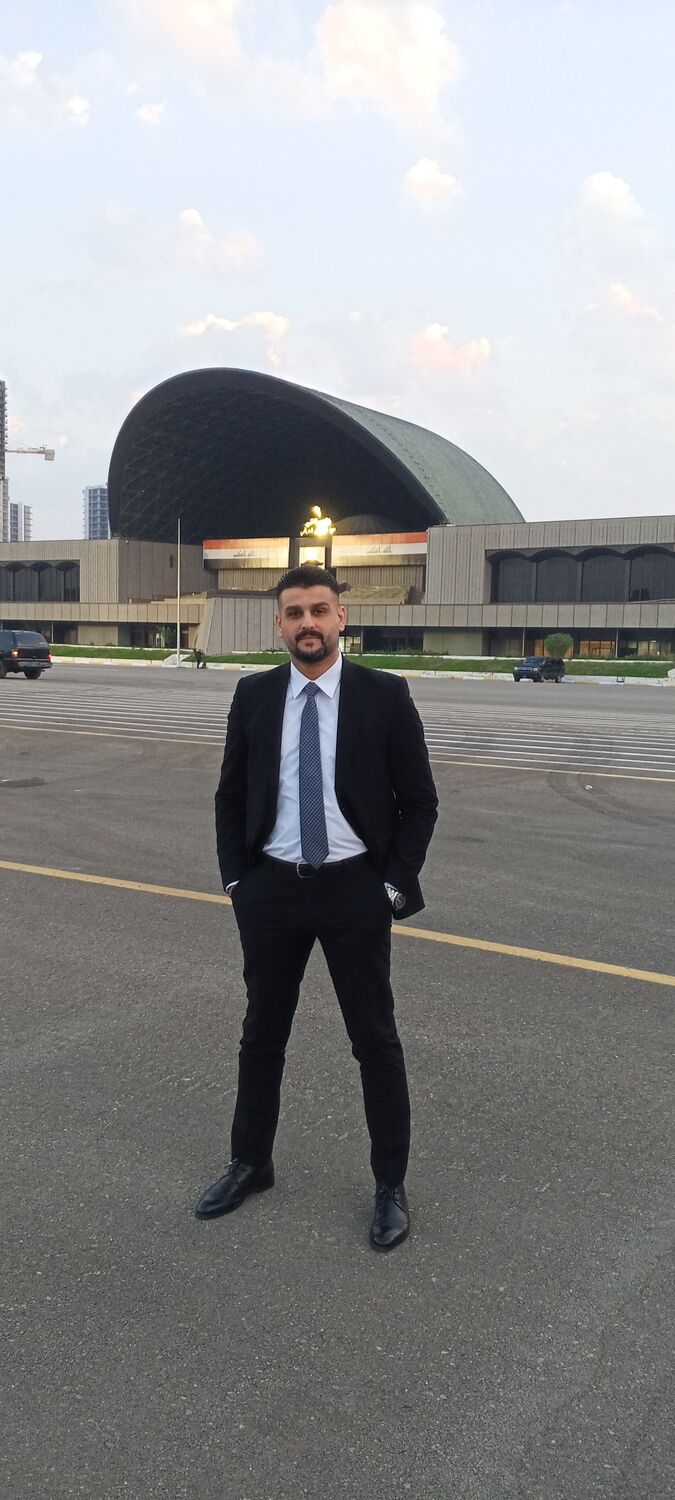  50799187  Aaraf, 33 ,    