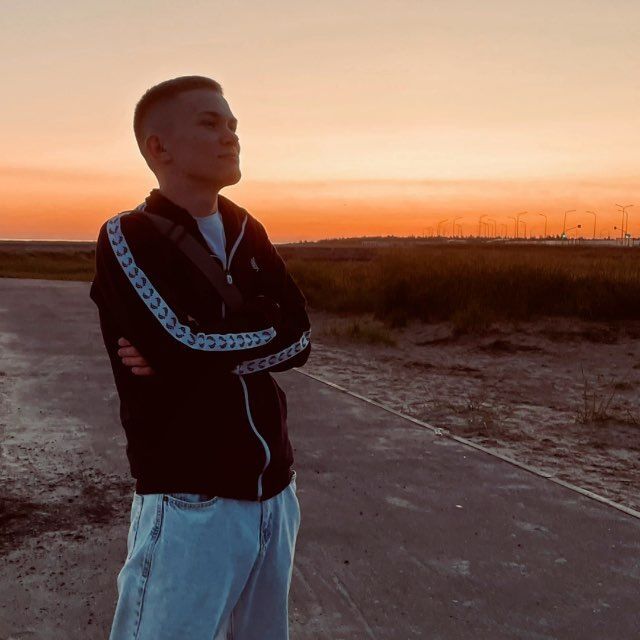 ���� 55408757 ����� �������, 22 ����, ���� ���������� � �������������