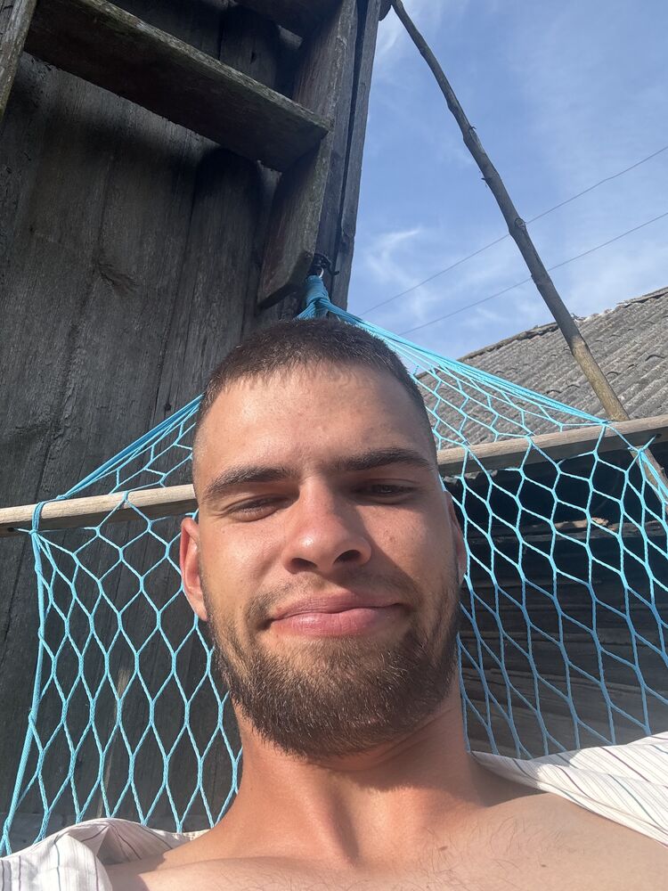  ,   , 23 ,  