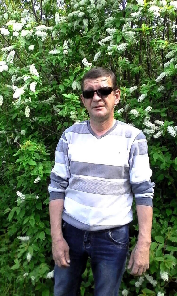 ���� 48549677 ������� ������, 57 ���, ���� ���������� � ���������������