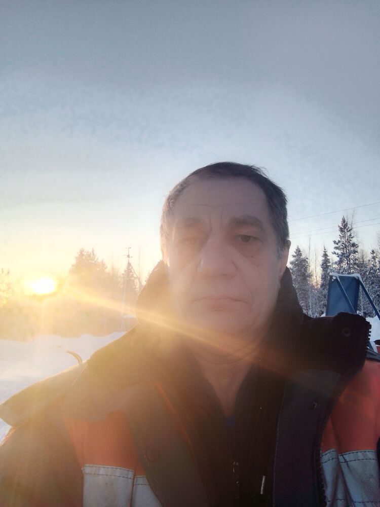 ���������� ������, ���� ������� �������, 56 ���, ������������ ��� ������, ����� � ���������