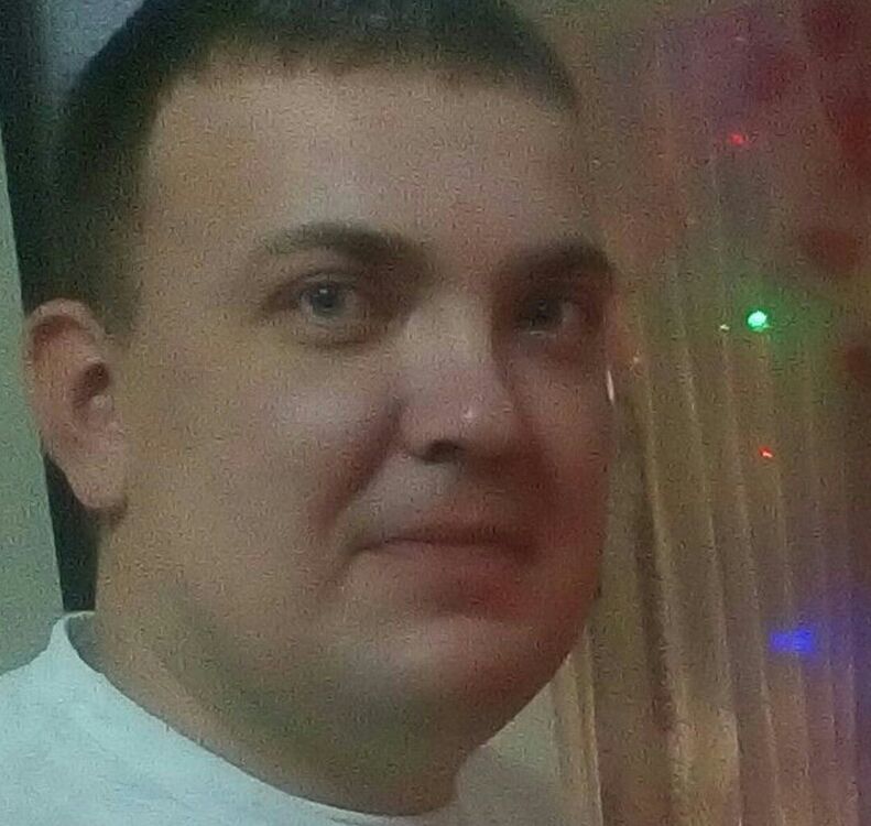 ���������� ��������, ���� ������� �������, 38 ���, ������������ ��� ������, ����� � ���������