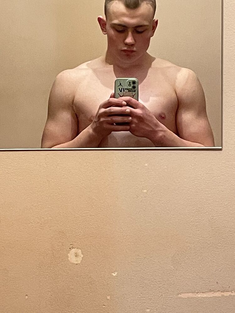 ���� 42022497 ����� ��������, 21 ���, ���� ���������� � ����������