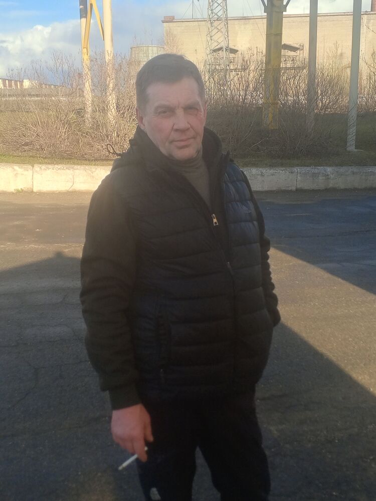 ���� 49747417 ������� ���������, 60 ���, ���� ���������� � ����������