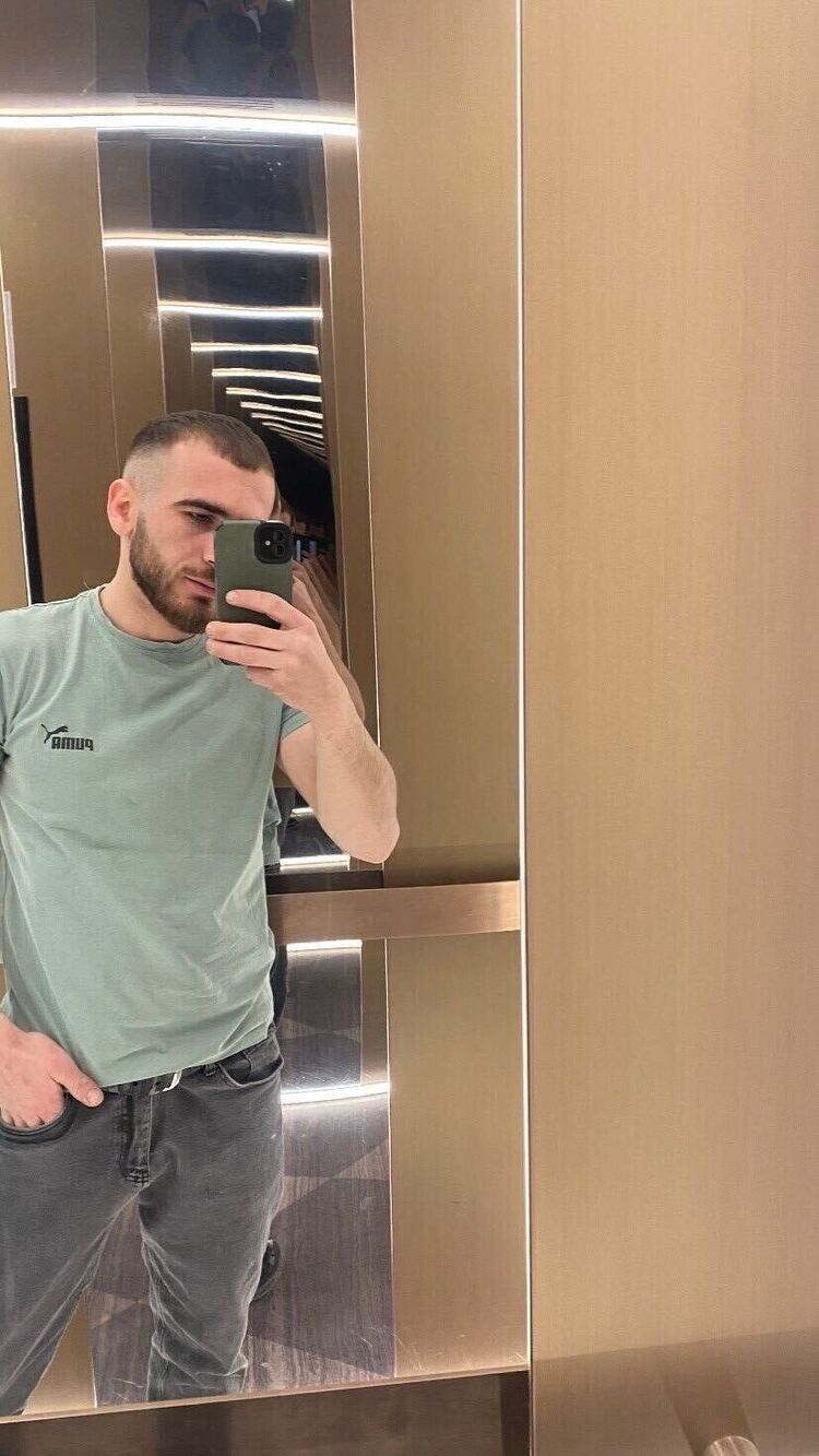 ���� 55643667 ����� ����, 25 ���, ���� ���������� � ������������