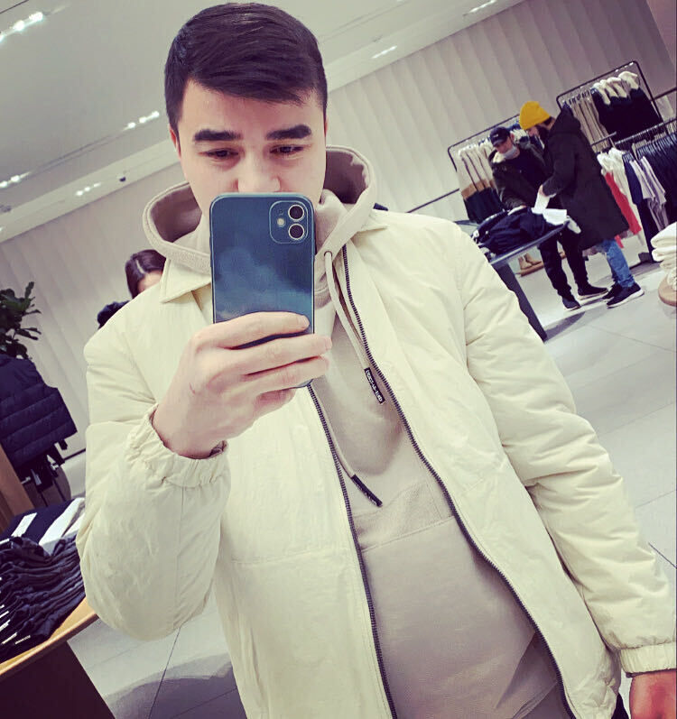 ���� 24578907 ������� ������, 32 ����, ���� ���������� � ������