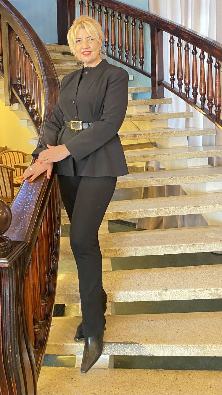 ���� 56161907 ������� �����, 54 ����, ���� ���������� � ������������