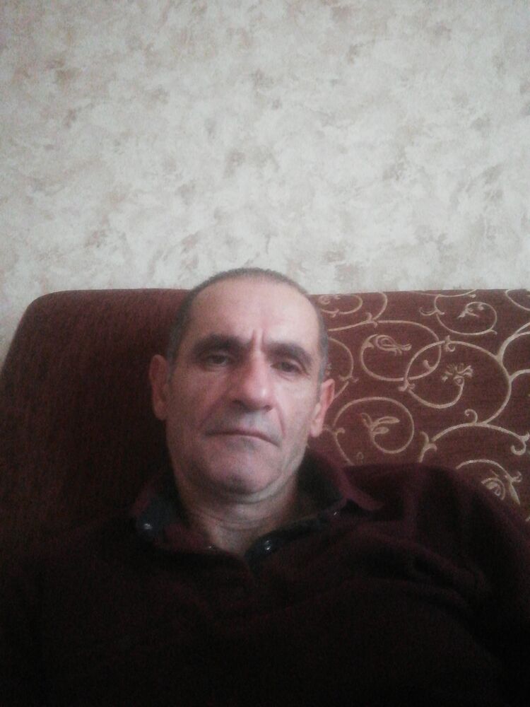 ���� 24206337 ������� ������, 53 ����, ���� ���������� � ������ ���������