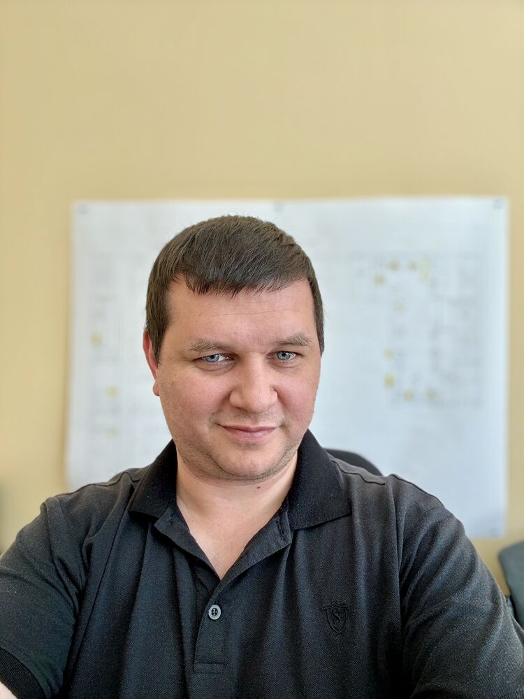  46833127  Andrey, 35 ,    