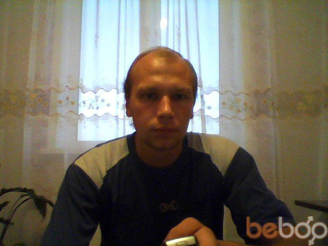 ���������� �����, ���� ������� �������, 41 ���, ������������ ��� ����� � ���������, c�������� ���������