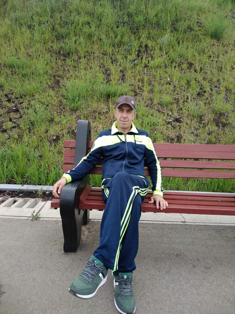 ���� 20805817 ������� ������, 47 ���, ���� ���������� � ��������