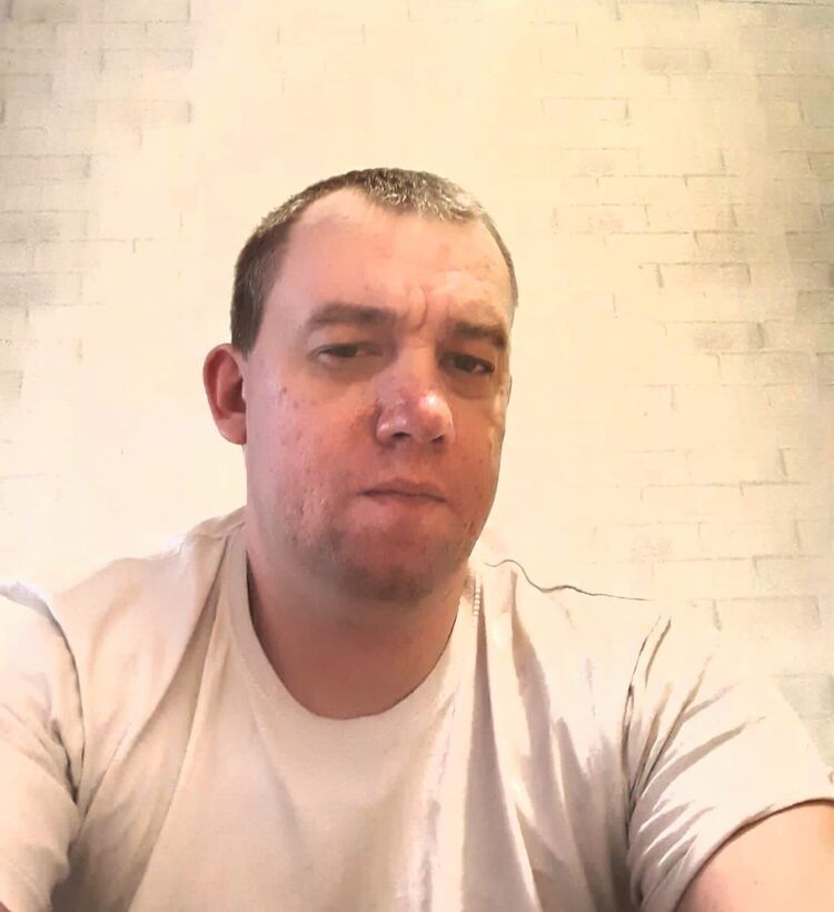 ���� 27323787 ������� ����, 39 ���, ���� ���������� � ������