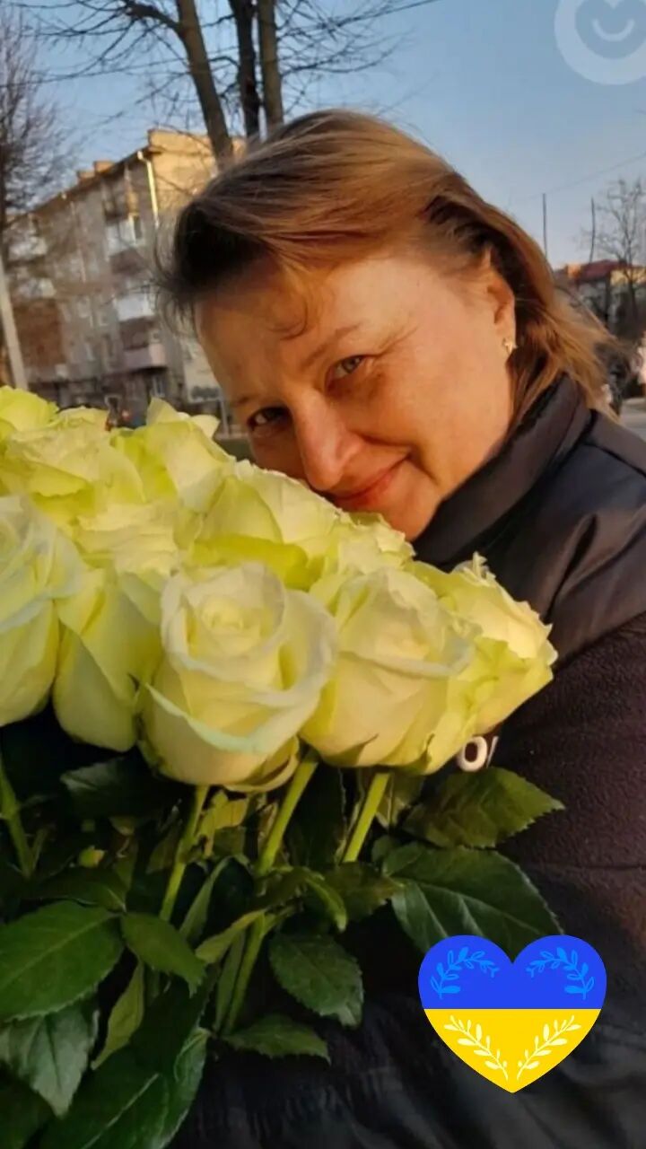 ���������� ����, ���� ������� VIKI, 49 ���, ������������ ��� ������, ����� � ���������