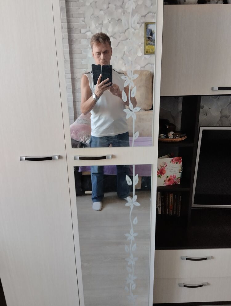  36738507  , 61 ,    