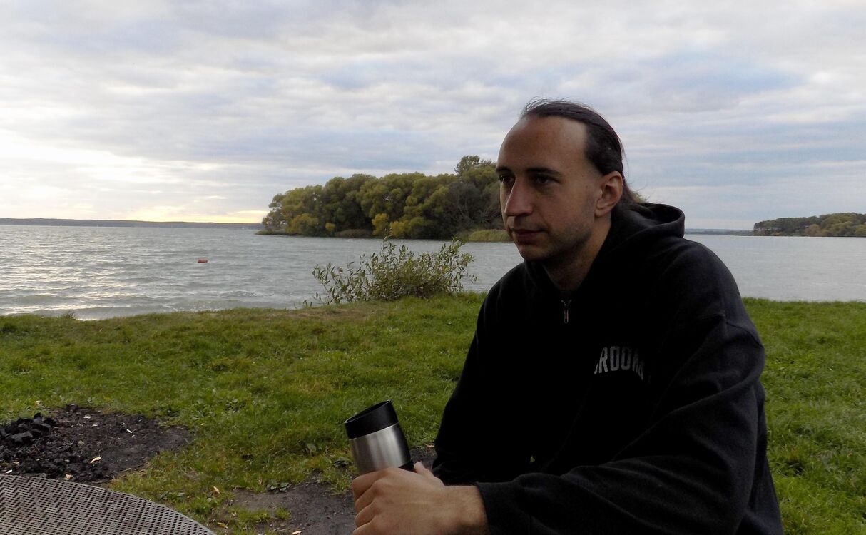 ���� 29760797 ������� ������, 33 ����, ���� ���������� � ������