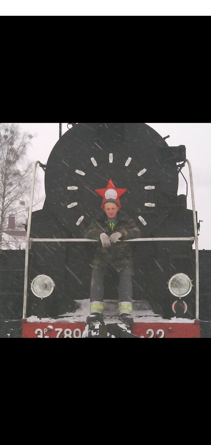 ���������� ������, ���� ������� Fffc Ffdf, 42 ����, ������������ ��� c�������� ���������