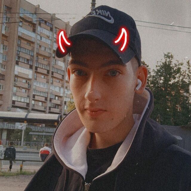 ���������� �����-���������, ���� ����� ��������, 24 ����, ������������ ��� ����� � ���������, c�������� ���������, ���������