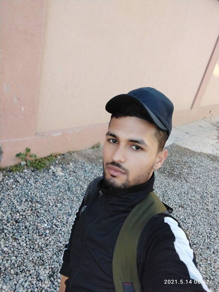 ���� 27988107 ������� ���, 29 ���, ���� ���������� � ������