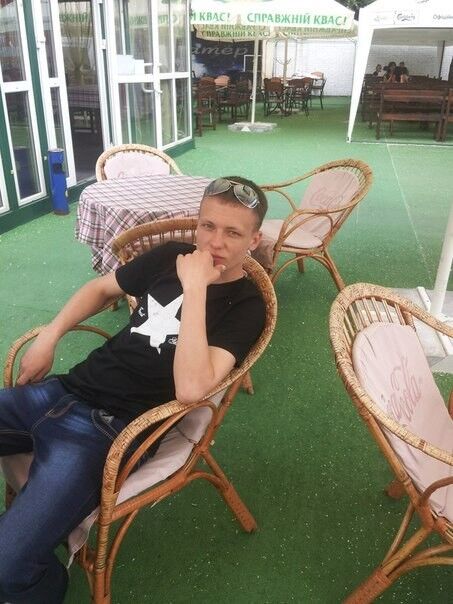 ���������� �������, ���� ������� ����, 36 ���, ������������ ��� ������, ����� � ���������, c�������� ���������