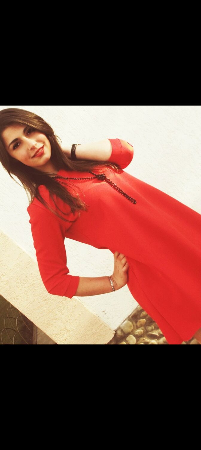 ���� 55875297 ������� �����, 29 ���, ���� ���������� � ������������