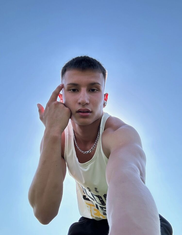 ���� 49540887 ������� ����, 26 ���, ���� ���������� � ������