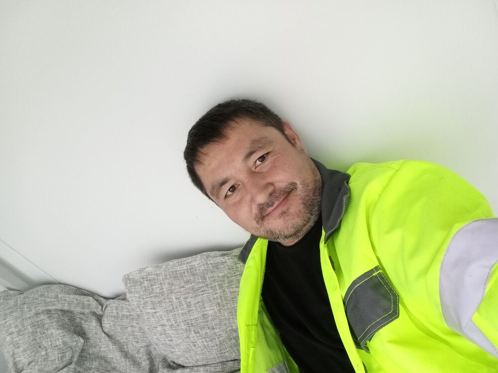 ���������� �������, ���� ������� ������, 40 ���, ������������ ��� ������, ����� � ���������