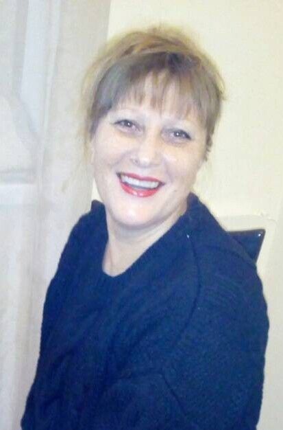 ���������� �������, ���� ������� ������, 56 ���, ������������ ��� ������, ����� � ���������, c�������� ���������