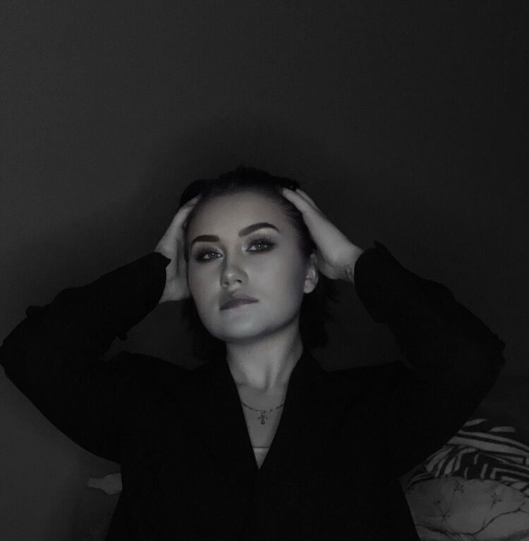 ���� 26605917 ������� ���������, 23 ����, ���� ���������� � ������