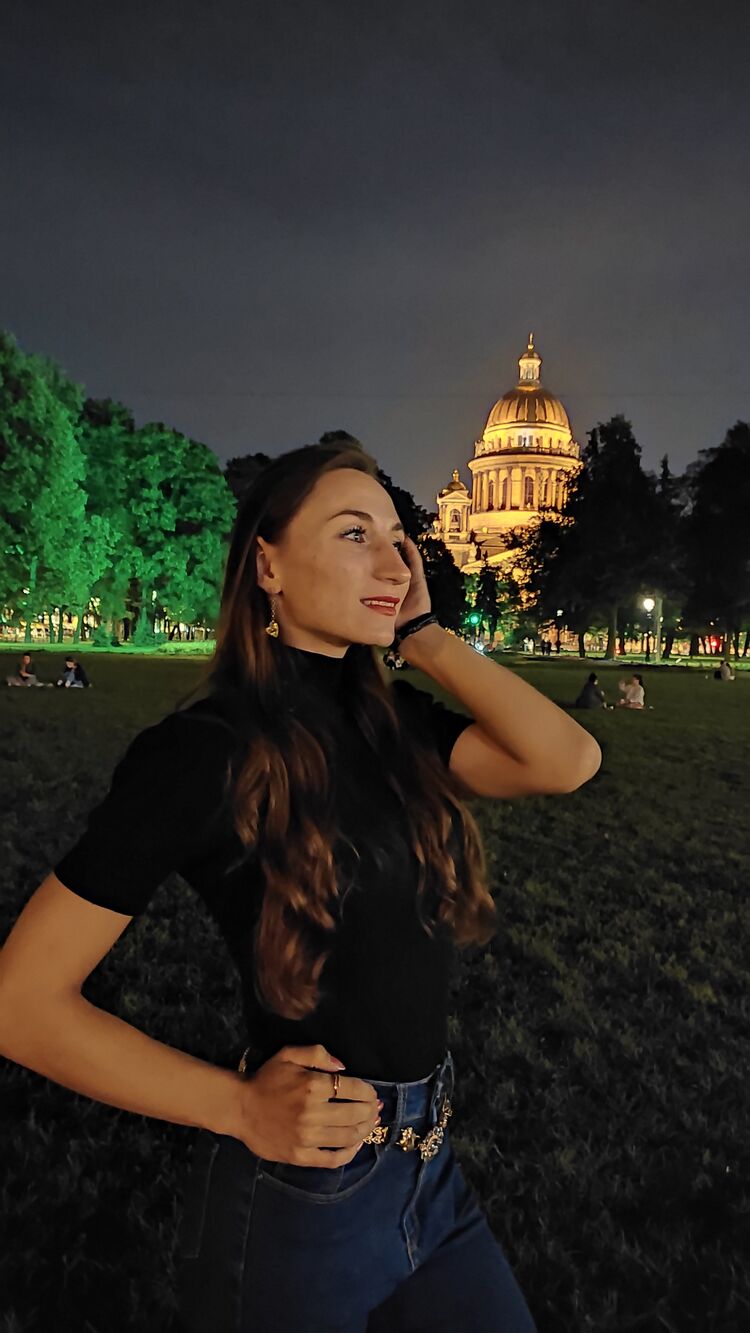  27654267  , 26 ,    --