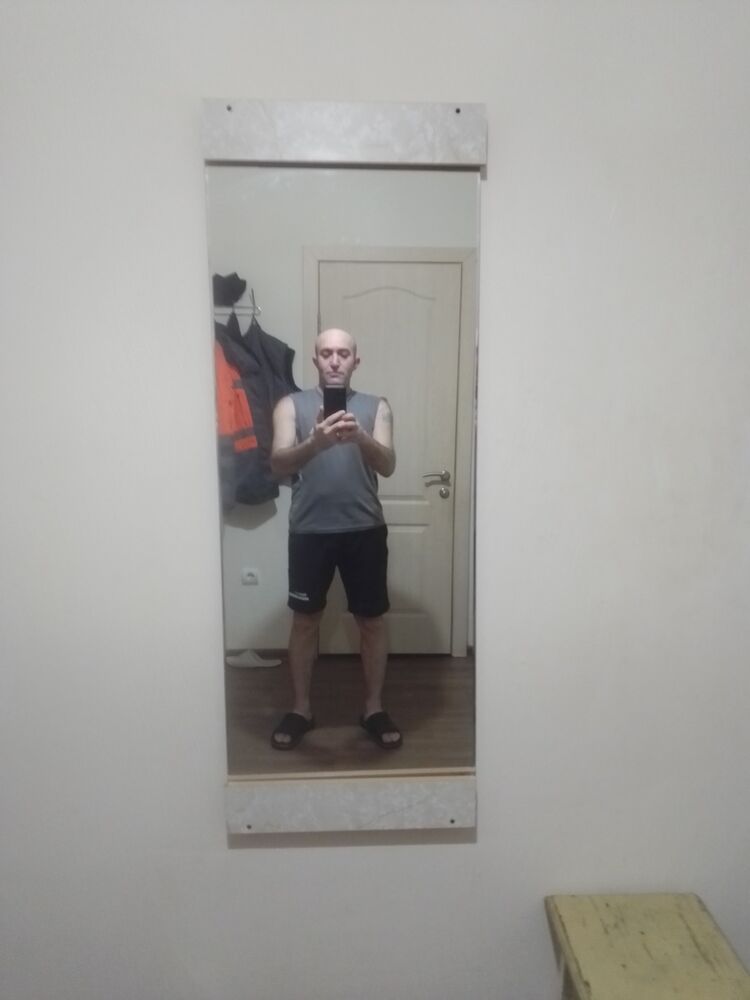 ���������� ����, ���� ������� ������, 44 ����, ������������ ��� ������, ����� � ���������