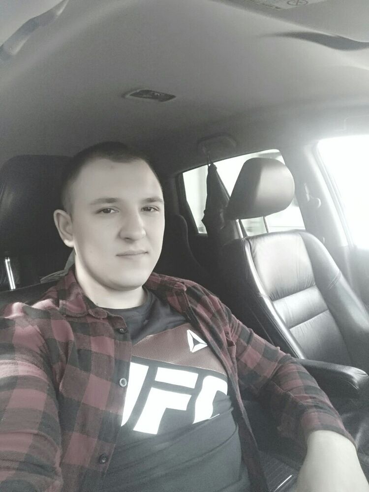  ,   Kirill, 33 ,   ,   , c , 