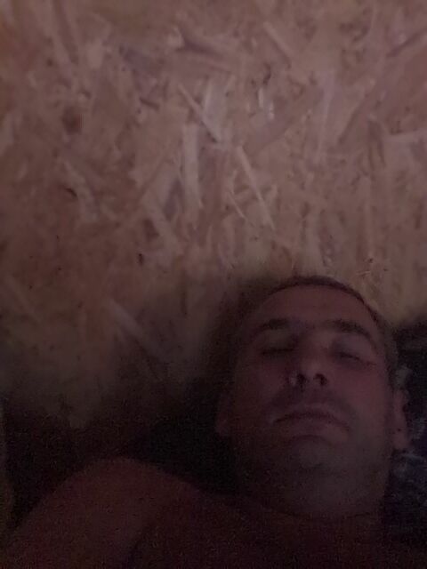  28459017  , 50 ,    