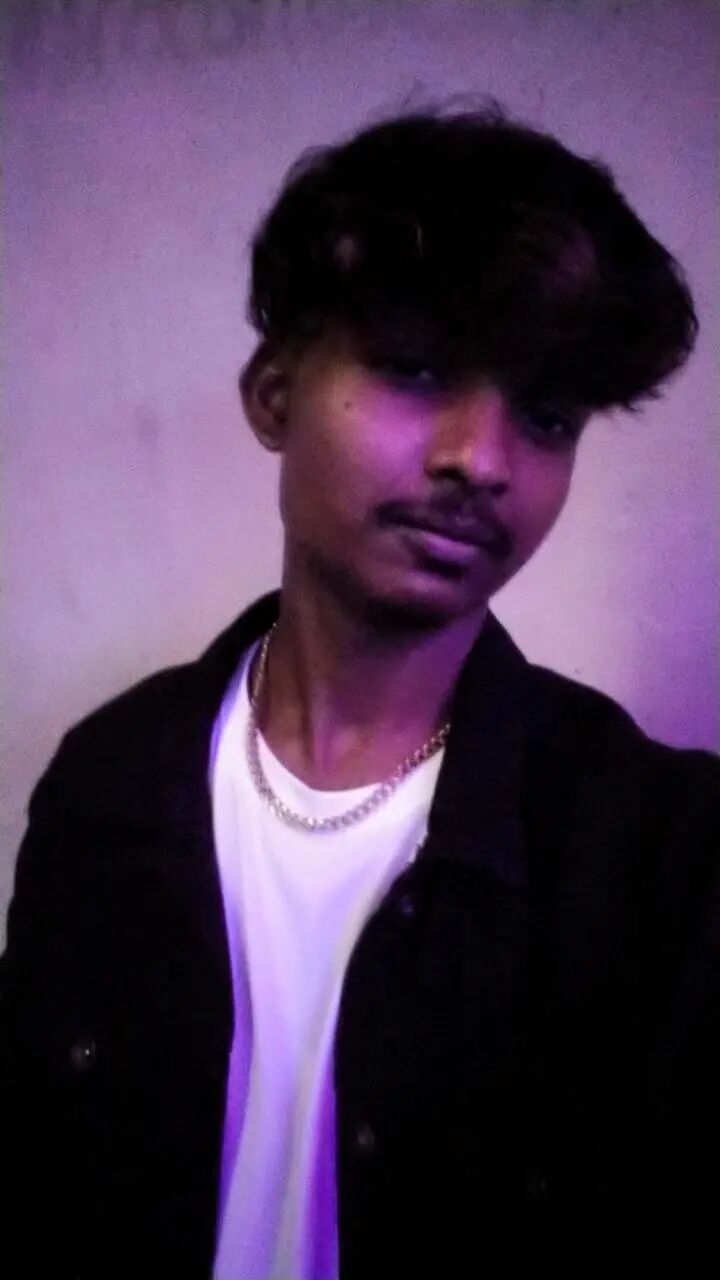 ���� 41069207 ����� Abhiraj, 20 ���, ���� ���������� � ������