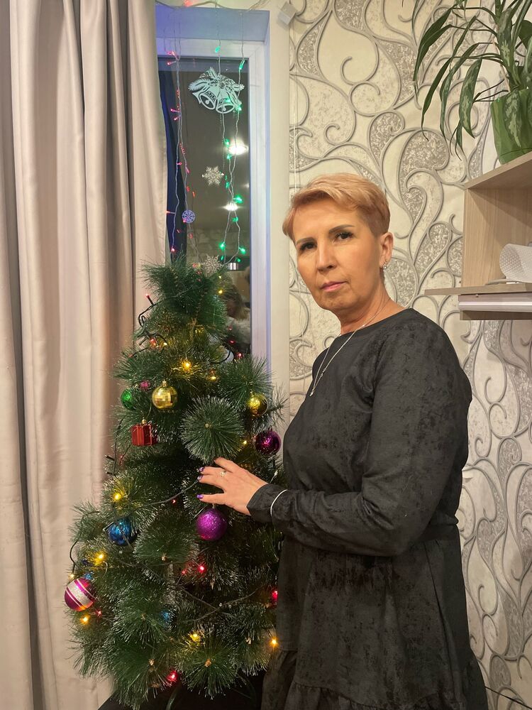 ���� 55797227 ������� �������, 56 ���, ���� ���������� � ������-�������