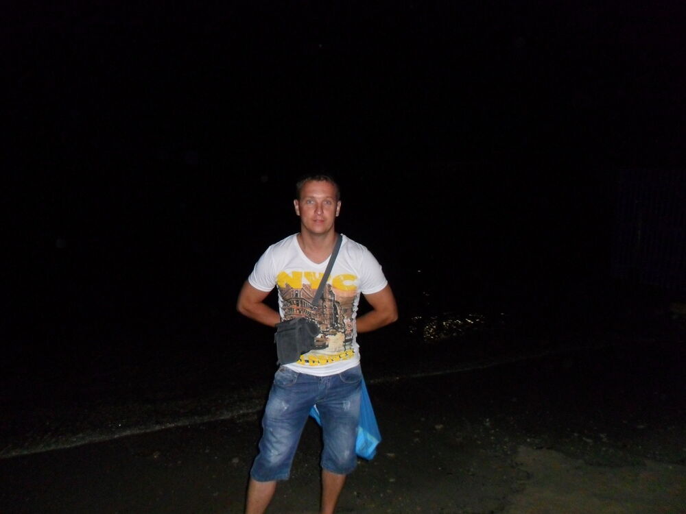  ,   , 46 ,     , c 