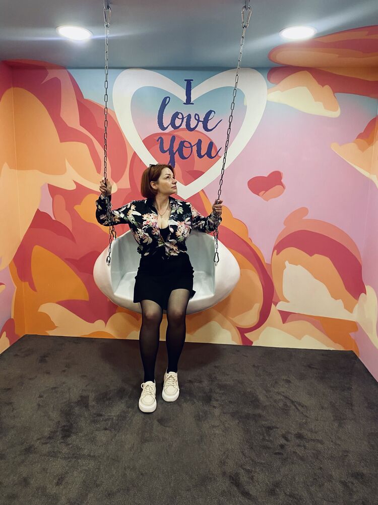 ���������� ������, ���� ������� �����, 38 ���, ������������ ��� ����� � ���������, c�������� ���������