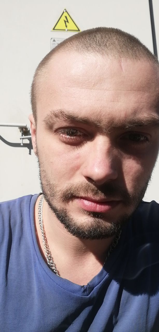 ���� 26442807 ������� �������, 30 ���, ���� ���������� � ����