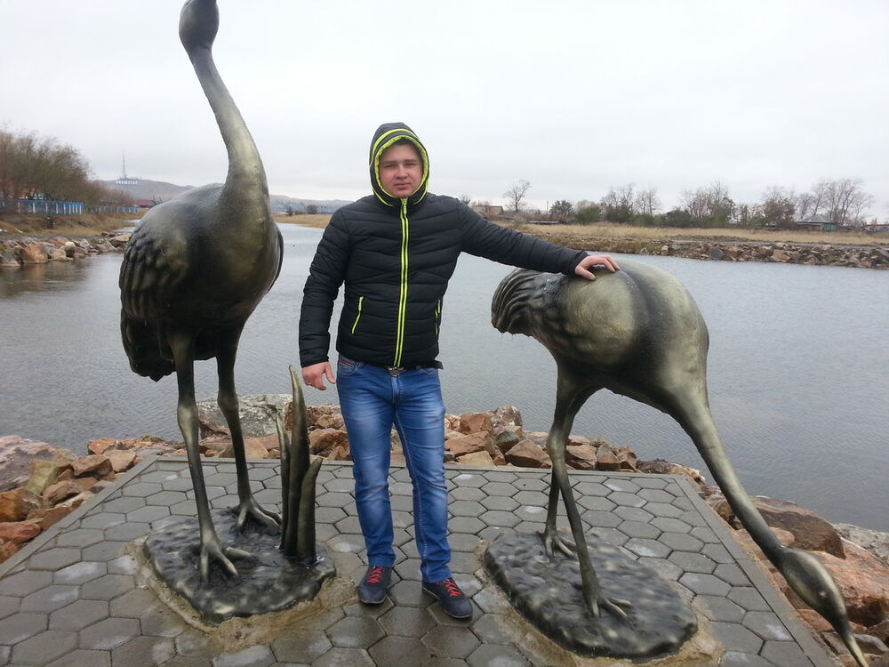 ���������� ������, ���� ������� ����, 32 ����, ������������ ��� ������, ����� � ���������, c�������� ���������