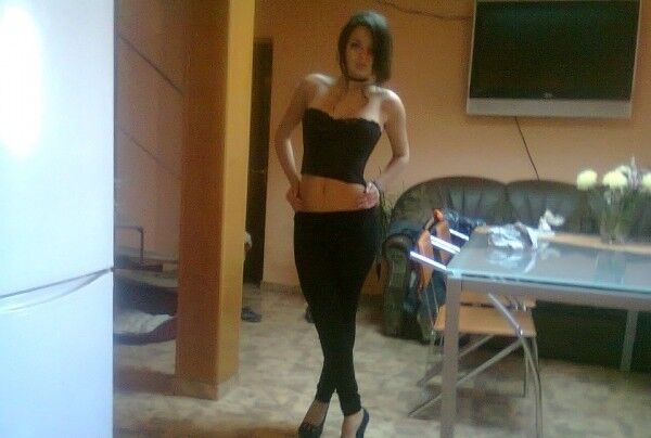  6686787  Max, 35 ,    