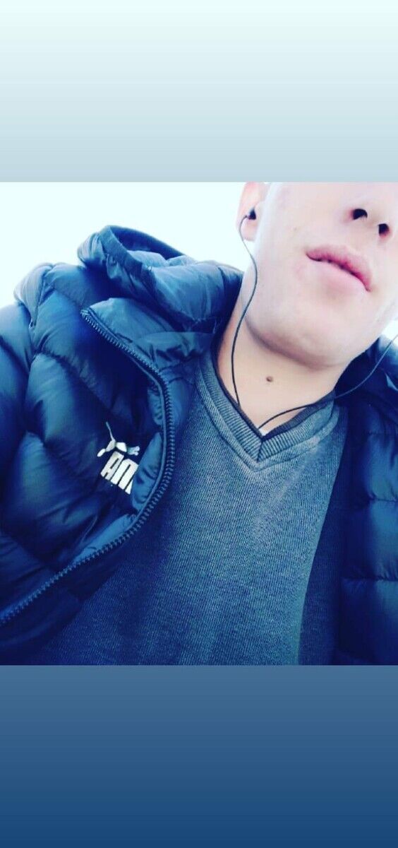 ���������� ������, ���� ������� �����, 26 ���, ������������ ��� ������, ����� � ���������, c�������� ���������