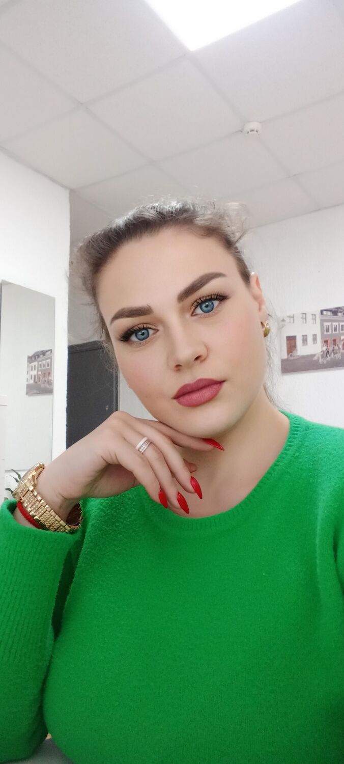 ���������� �����, ���� ������� �����, 38 ���, ������������ 