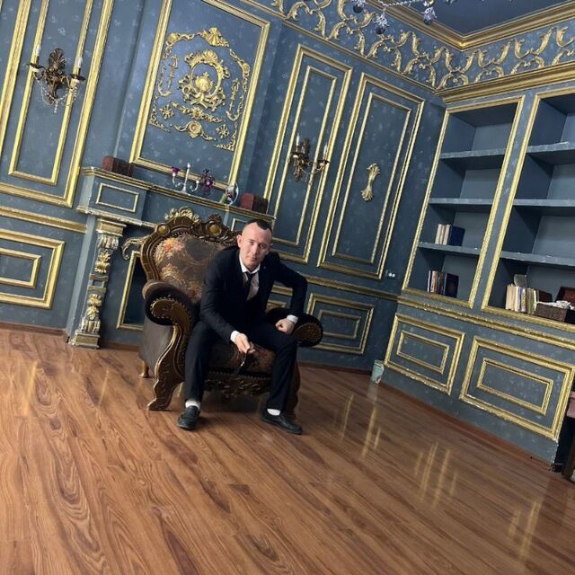 ���� 56217427 ������� Jon Jon, 33 ����, ���� ���������� � ������