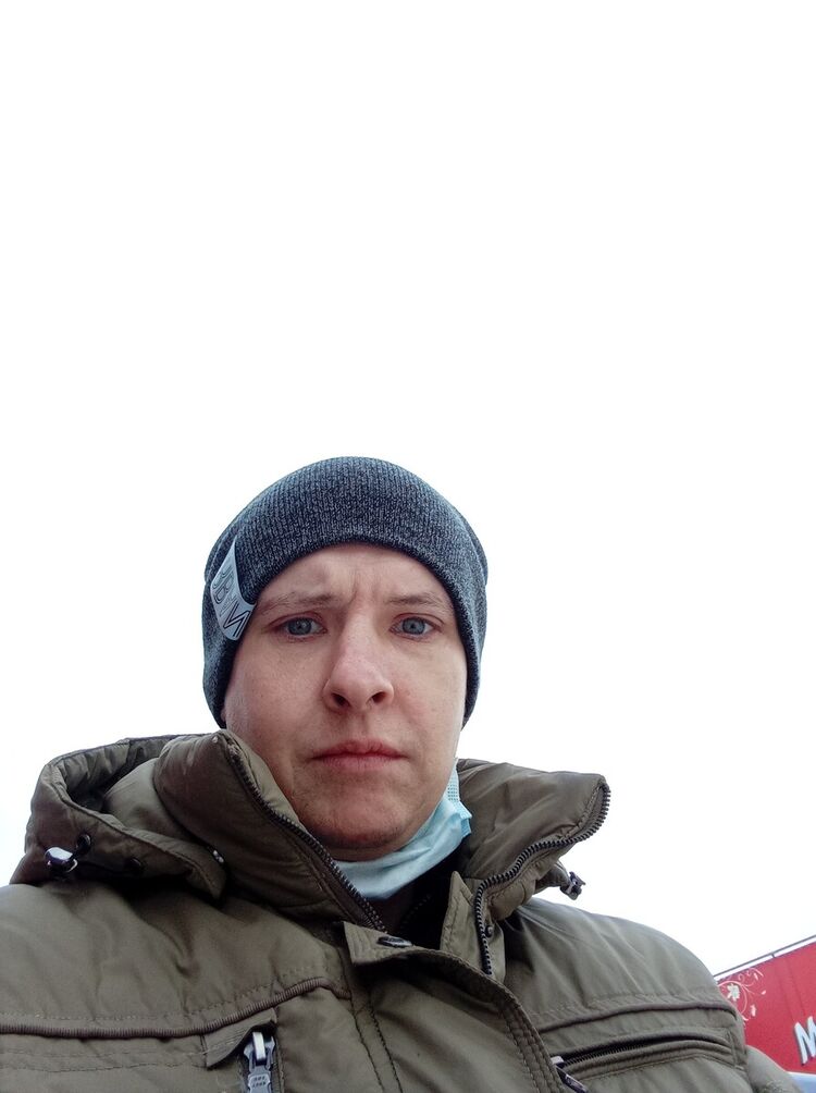  ,   Anton, 40 ,   ,   , c 