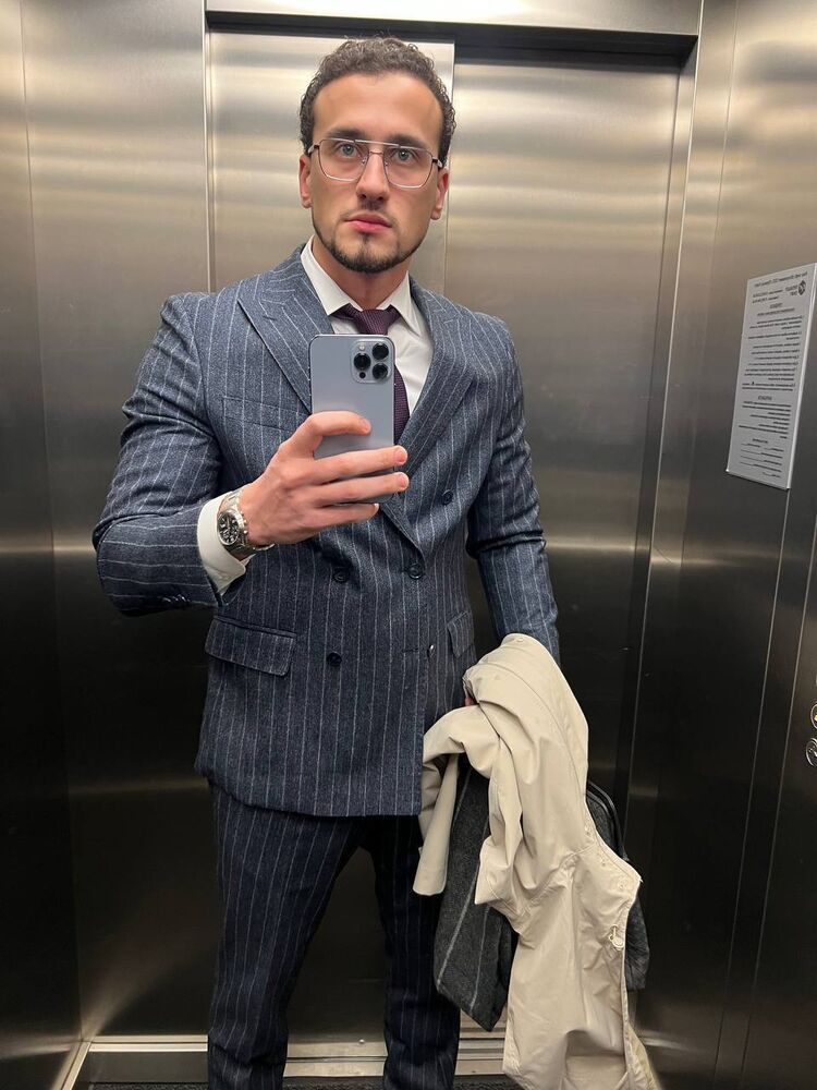 ���� 54972607 ������� ����, 34 ����, ���� ���������� � ������